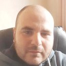 Дмитрий Тушин